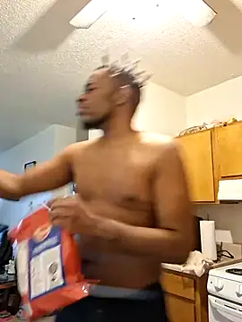 Snapshot of blkhereforall chatting on 03/03/26, 06:25 blkhereforall online show from 03/03/26, 06:25