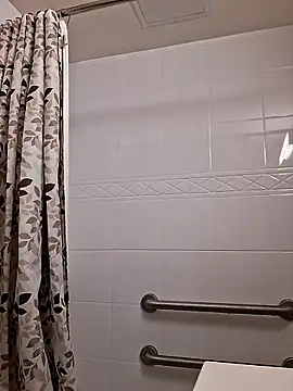 blkhereforall online show from 03/05/26, 02:24