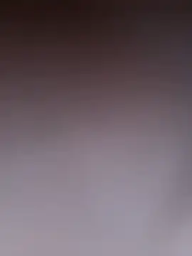 blkhereforall online show from 03/20/26, 09:41