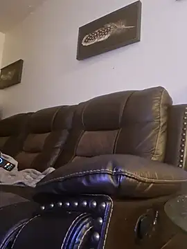 blkhereforall online show from 03/26/26, 03:23