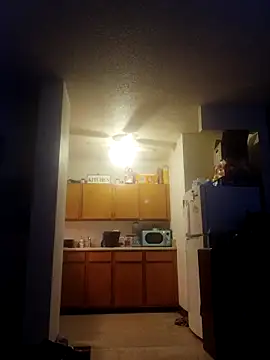 blkhereforall online show from 04/09/26, 06:41