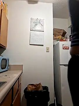 blkhereforall online show from 04/11/26, 04:11