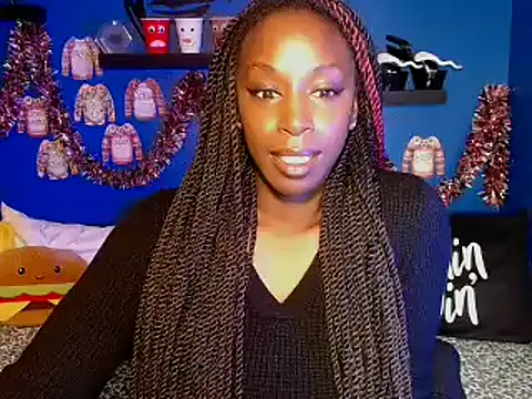 Snapshot of aliviab chatting on 12/19/24, 11:29 aliviab online show from 12/19/24, 11:29