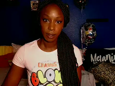 Snapshot of aliviab chatting on 01/07/25, 12:09 aliviab online show from 01/07/25, 12:09