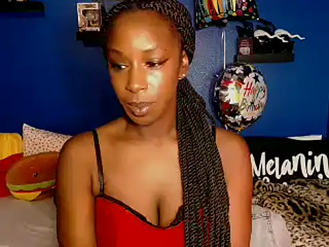 Snapshot of aliviab chatting on 01/08/25, 10:48 aliviab online show from 01/08/25, 10:48