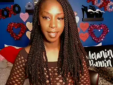 Snapshot of aliviab chatting on 02/17/25, 11:44 aliviab online show from 02/17/25, 11:44