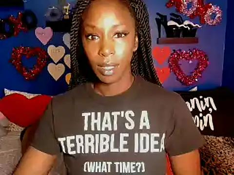 Snapshot of aliviab chatting on 02/18/25, 12:17 aliviab online show from 02/18/25, 12:17