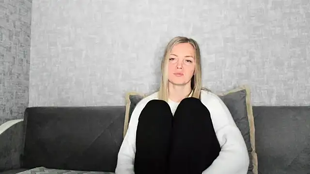 Snapshot of iam_Venus chatting on 04/30/26, 08:57 iam Venus online show from 04/30/26, 08:57