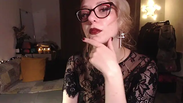 welliza online show from 11/24/25, 10:09