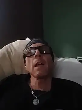 Sparky101 online show from 07/16/26, 11:22