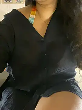 Snapshot of vanyaaurmohan chatting on 04/14/26, 07:31 vanyaaurmohan online show from 04/14/26, 07:31