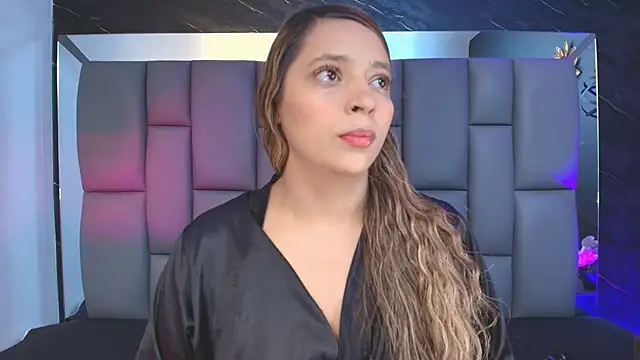  MiaBrown  online show from 09/25/25, 12:09