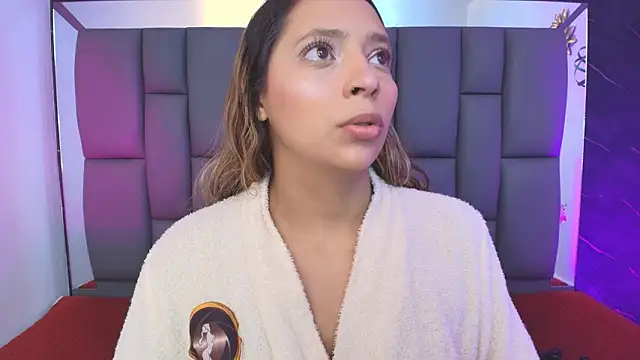  MiaBrown  online show from 02/18/26, 12:12