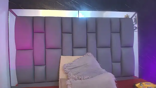  MiaBrown  online show from 02/21/26, 12:06