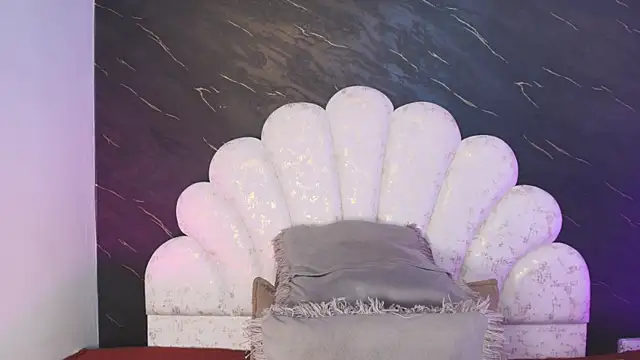  MiaBrown  online show from 03/14/26, 12:10