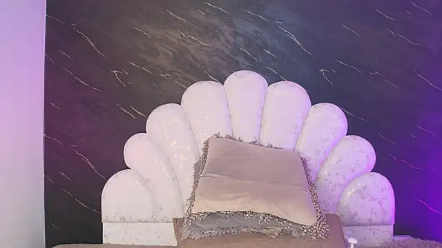  MiaBrown  online show from 03/30/26, 12:06