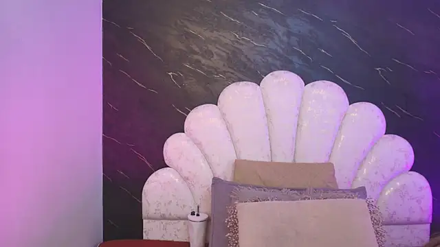  MiaBrown  online show from 04/01/26, 01:41