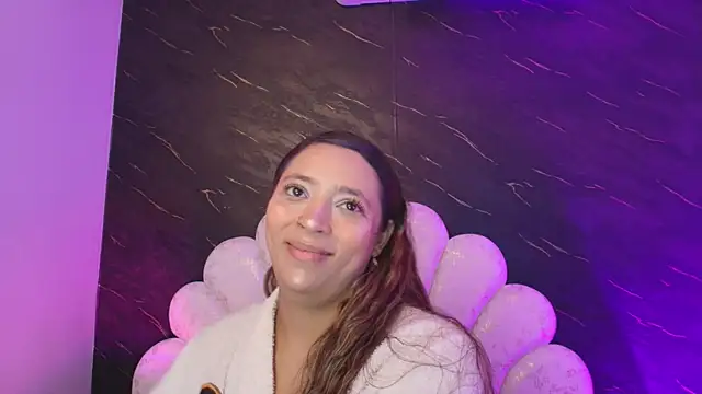  MiaBrown  online show from 05/14/26, 12:12