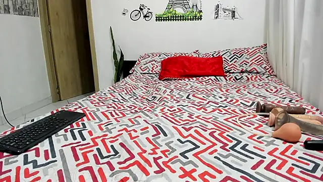 carlos and diana online show from 01/15/26, 10:02