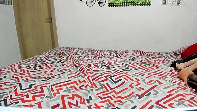 carlos and diana online show from 03/06/26, 10:28