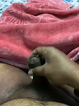 Honeydick7 online show from 12/12/24, 05:26