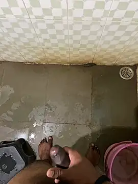 Honeydick7 online show from 12/24/24, 04:22