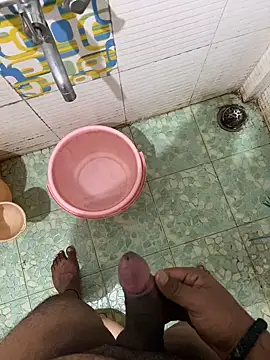 Honeydick7 online show from 12/27/24, 12:23