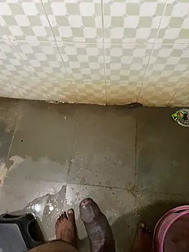 Honeydick7 online show from 01/02/25, 07:33