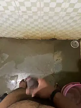 Honeydick7 online show from 01/09/25, 04:19