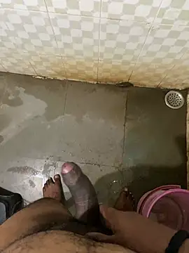 Honeydick7 online show from 01/17/25, 03:12