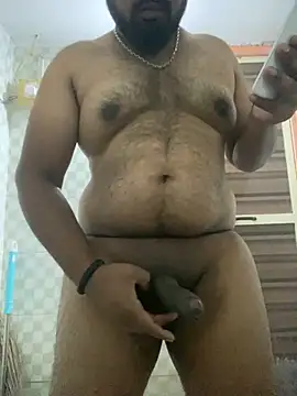 Honeydick7 online show from 02/15/25, 04:47