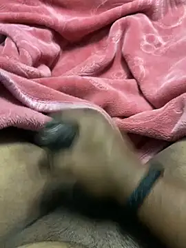 Honeydick7 online show from 02/15/25, 05:39