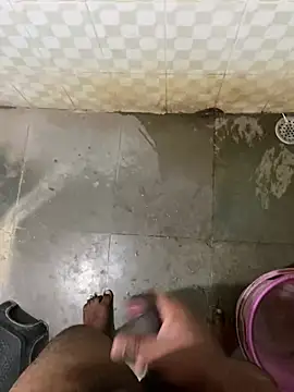 Honeydick7 online show from 03/02/25, 03:56