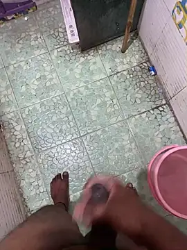 Honeydick7 online show from 03/18/25, 08:03