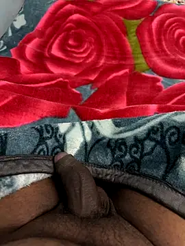 Honeydick7 online show from 10/08/25, 05:54