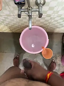 Honeydick7 online show from 02/18/26, 04:52