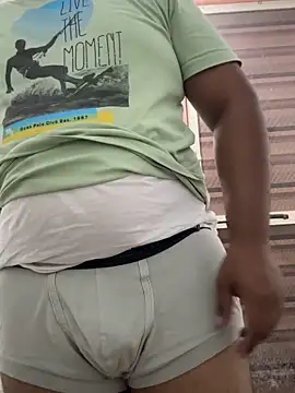 Honeydick7 online show from 03/18/26, 04:15