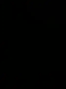 Honeydick7 online show from 03/26/26, 03:23