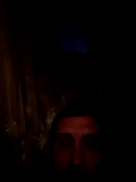 mimi69 online show from 10/20/25, 01:17