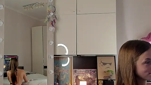 AlitaXAngelic online show from 07/10/26, 05:59