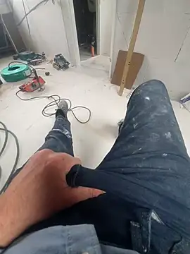 jk1981jk online show from 11/13/25, 11:53