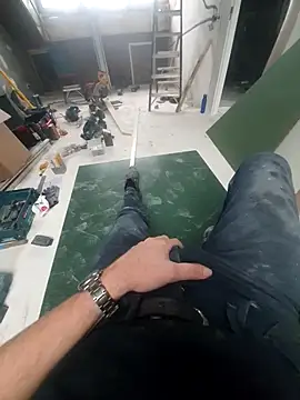 jk1981jk online show from 11/14/25, 08:35