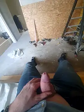 jk1981jk online show from 01/19/26, 02:10