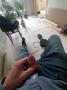 jk1981jk online show from 02/13/26, 08:32