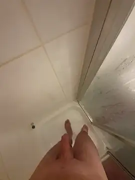 jk1981jk online show from 02/15/26, 08:35