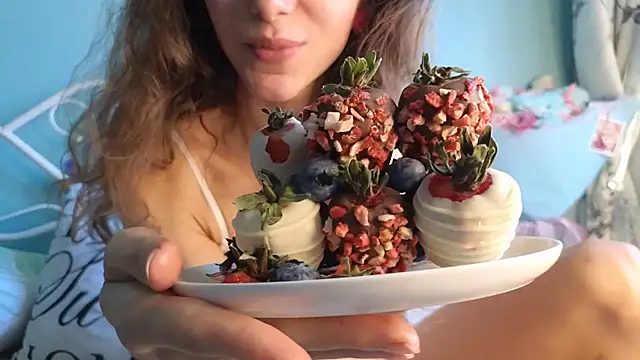 you desire online show from 10/22/25, 11:43