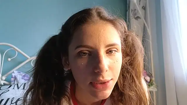 you desire online show from 11/11/25, 07:52