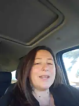 Snapshot of angelbaby1998 chatting on 12/20/24, 06:56 angelbaby1998 online show from 12/20/24, 06:56