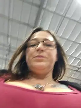 angelbaby1998 online show from 01/08/26, 05:48