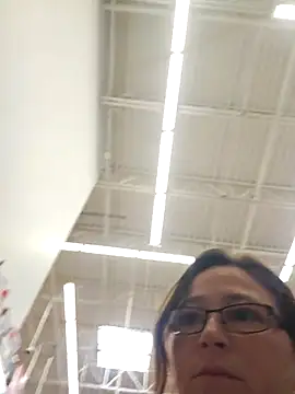 angelbaby1998 online show from 02/21/26, 11:06